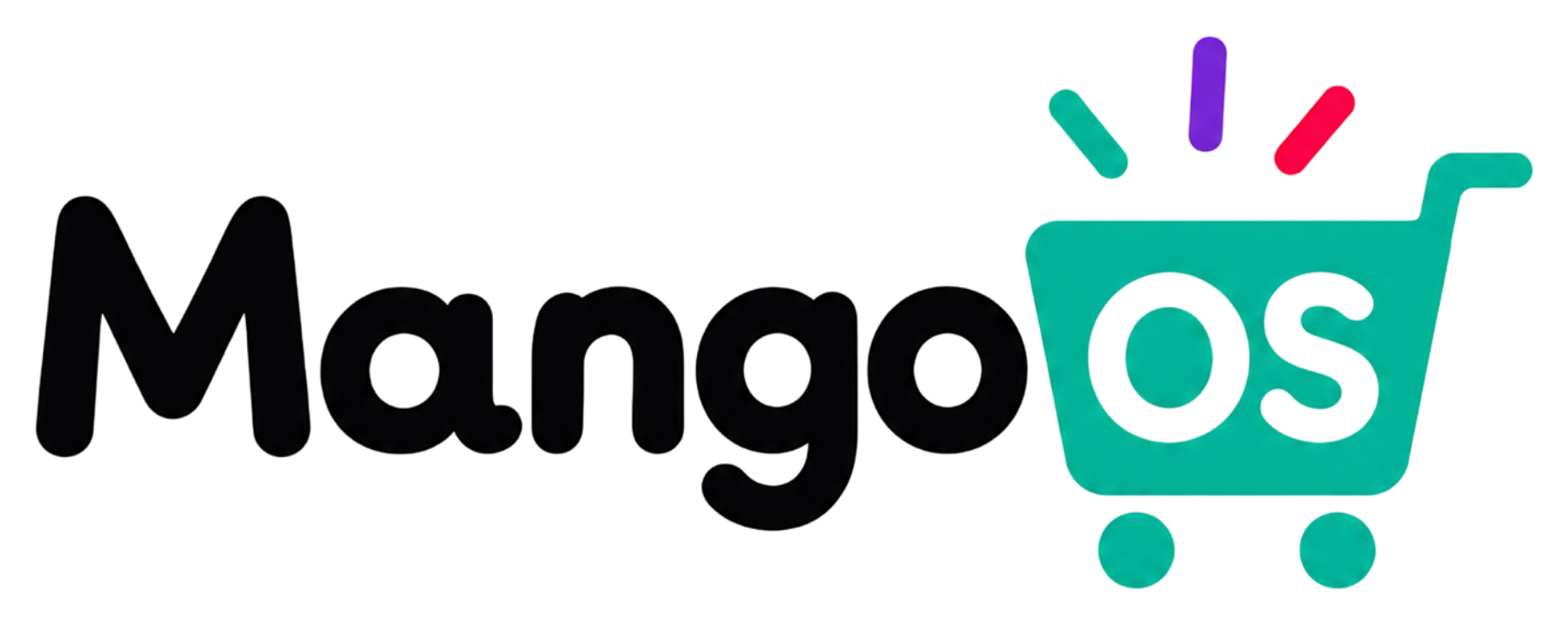 Mango OS